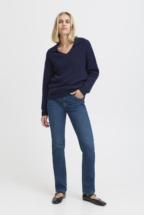 Produktbild Pulz Jeans Sandra (35)