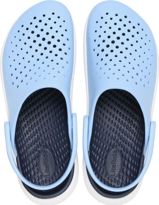 Immagine prodotto Crocs InMotion Clog (39)