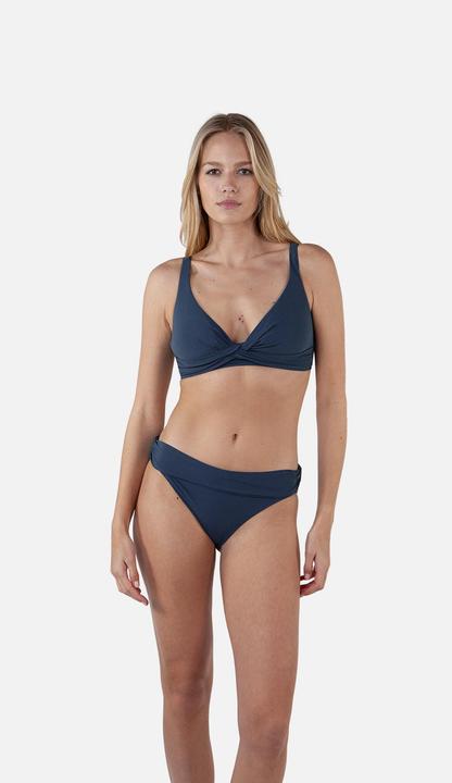 Immagine prodotto Barts Women's Solid Multifit Top (42, XL)