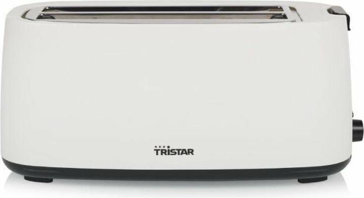 Produktbild Tristar BR-1057