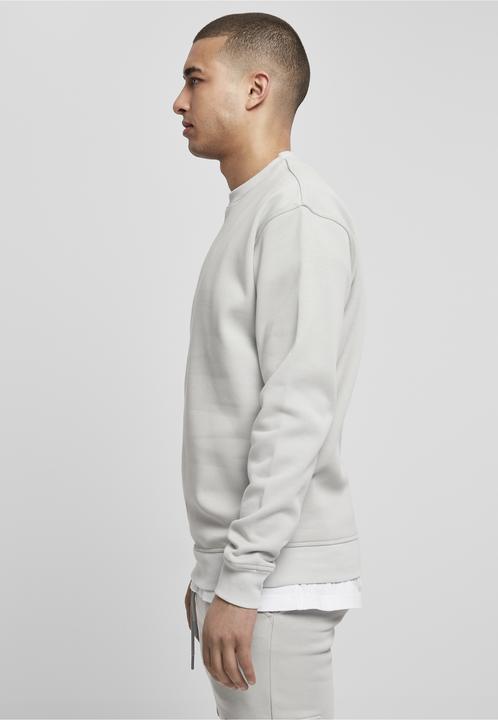 Produktbild Urban Classics Crewneck Sweatshirt (M)