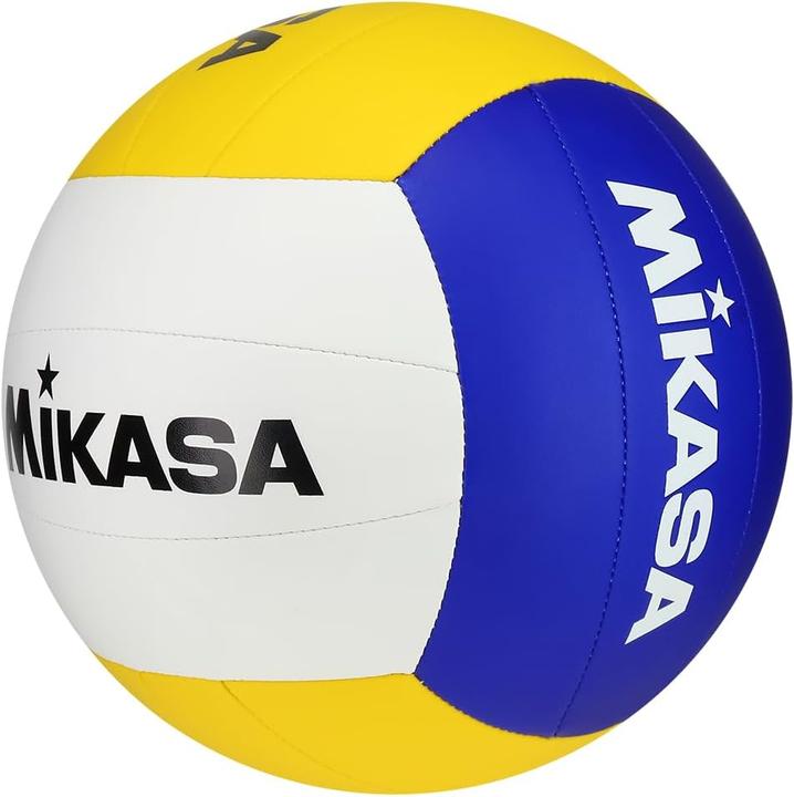 Image du produit Mikasa Beach-volley VX20 classique