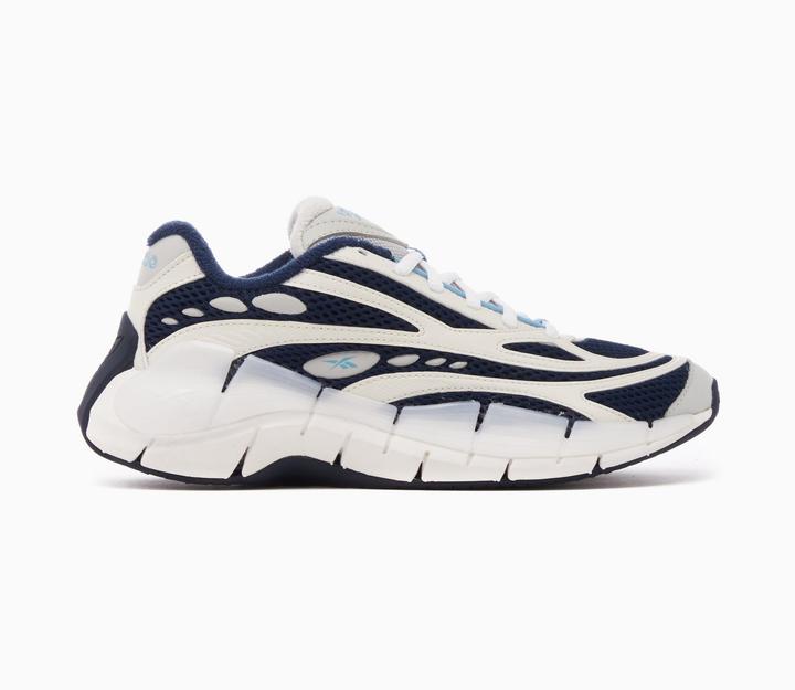 Image du produit Reebok x Guizio Zig Kinetica 2.5 (36.5)