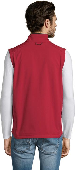 Produktbild Sols UTPC349 P (3XL)
