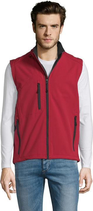 Produktbild Sols UTPC349 P (3XL)