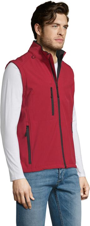 Produktbild Sols UTPC349 P (3XL)
