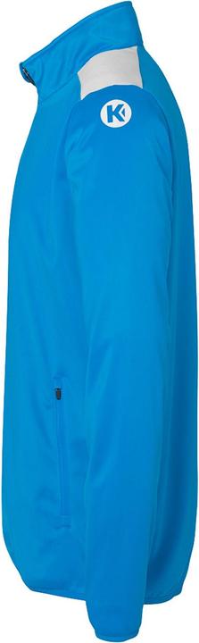 Produktbild Kempa Emotion 27 Poly Jacke (L)