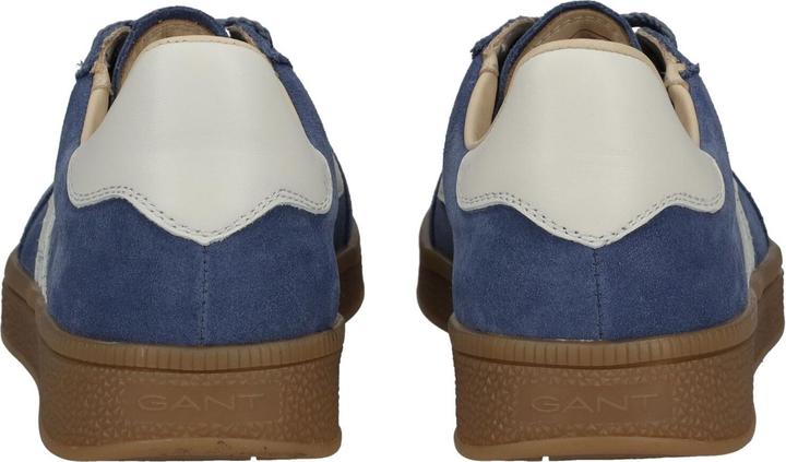 Immagine prodotto GANT Sneaker (37)