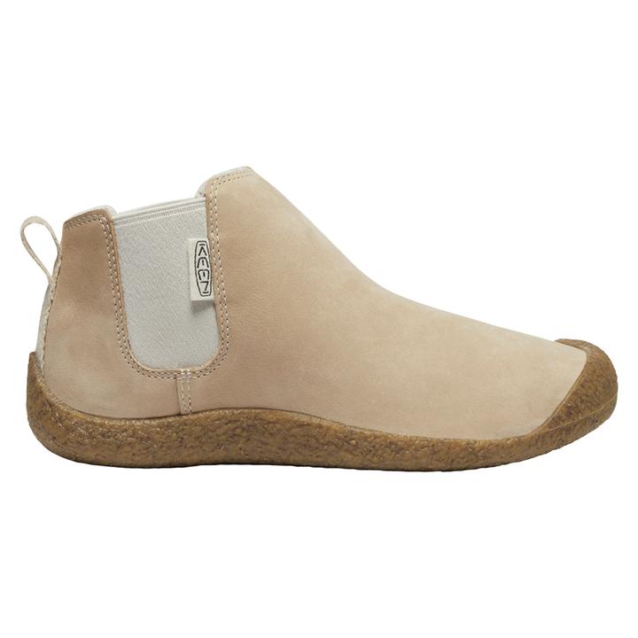 Image du produit Keen W Mosey Chelsea Leather (38.5)