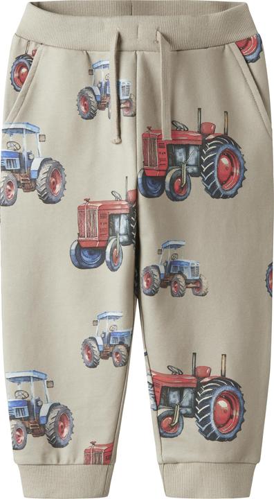 Actual product image Name it Regular Fit Jogginghose (122)