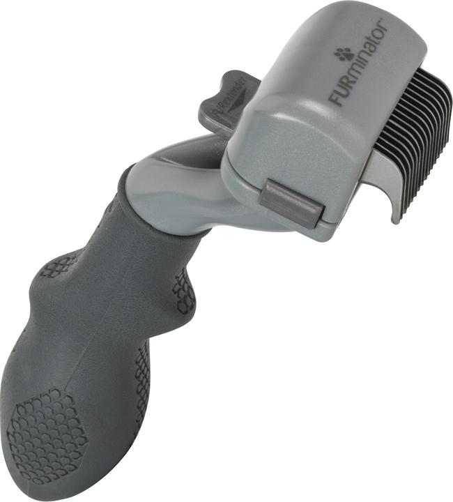 FURminator Tangle Trimmer (Katze, Hund)