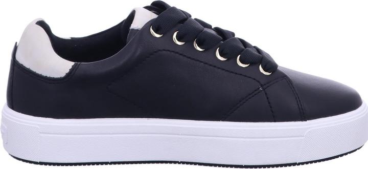 Actual product image GANT Sneaker (41)