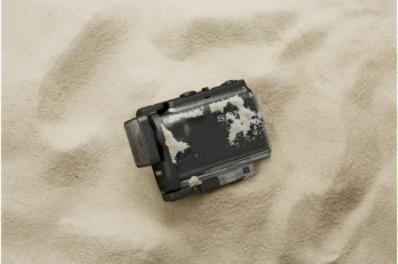 Produktbild Sony Unterwassergehäuse MPK-UWH1