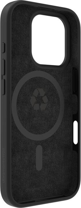 Produktbild dbramante1928 Monaco (Apple iPhone 16 Pro)