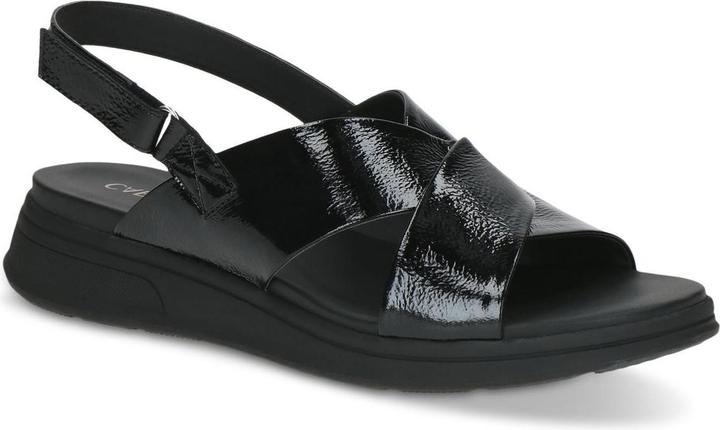 Produktbild Caprice Sandale (40)