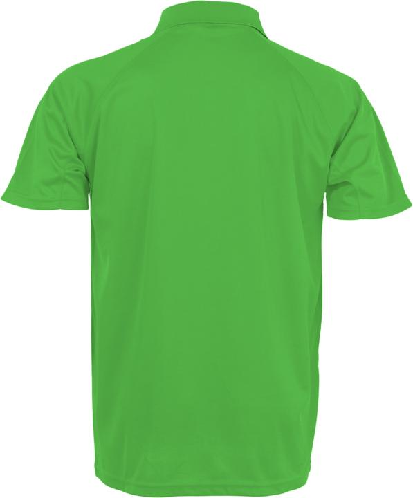 Produktbild Spiro UTPC3503 P (L)