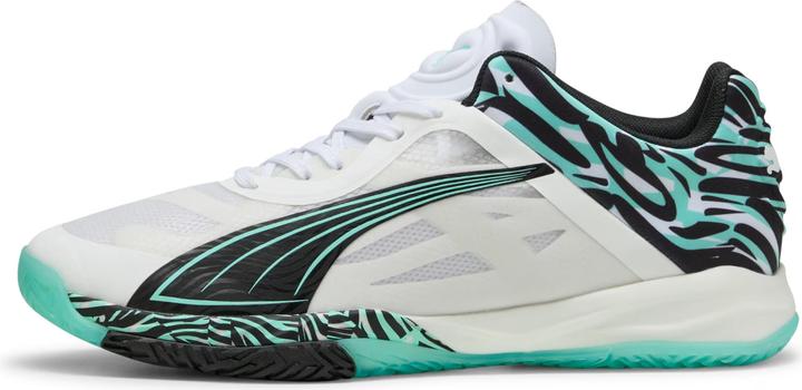 Produktbild Puma Accelerate Nitro SQD UNTMD (40)
