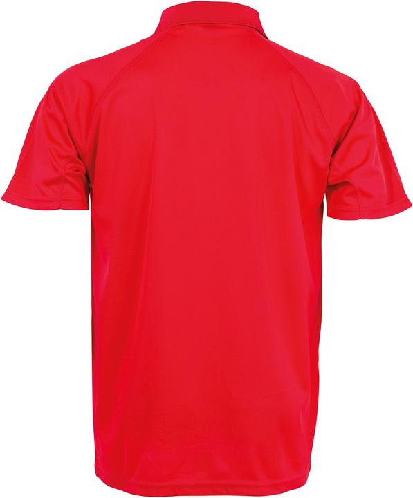 Produktbild Spiro UTPC3503 P (XS)