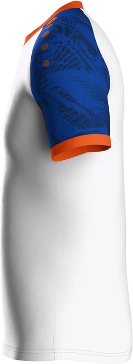 Image du produit JAKO Maillot Iconic KA (XXL)