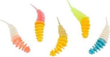 Produktbild Balzer Trout Collector Fish Mix 3 (5 cm)