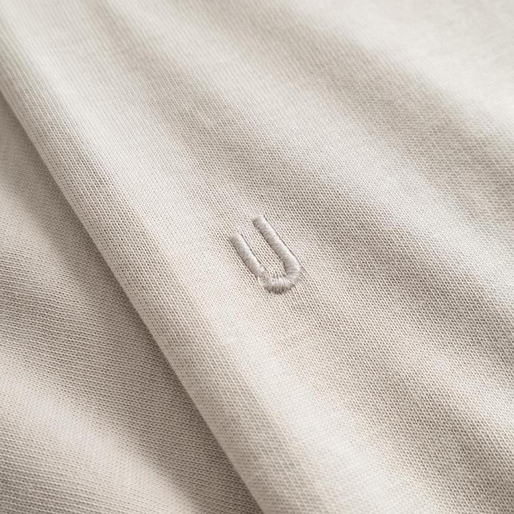 Produktbild Johnny Urban Vic (M)