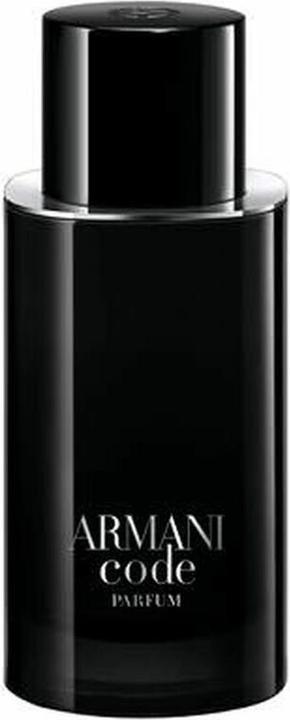 Immagine prodotto Giorgio Armani Code Le Parfum (Eau de parfum, 125 ml)