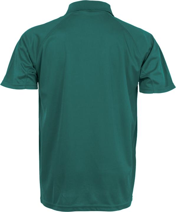 Immagine prodotto Spiro UTPC3503 P (L)