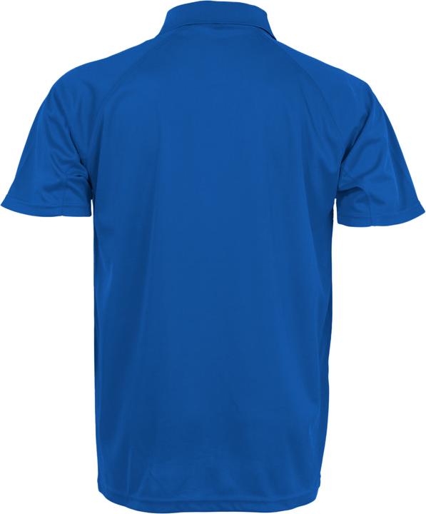 Produktbild Spiro UTPC3503 P (XL)