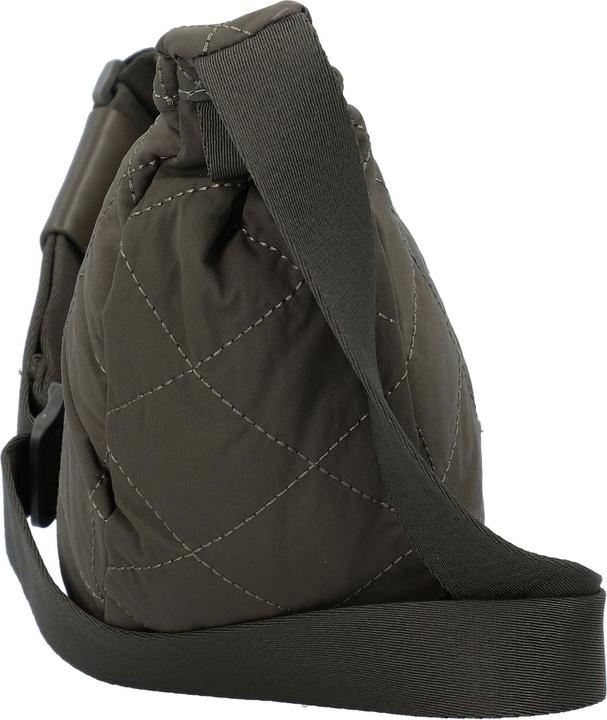 Immagine prodotto Seidenfelt Borsa a tracolla Hetta 31 cm