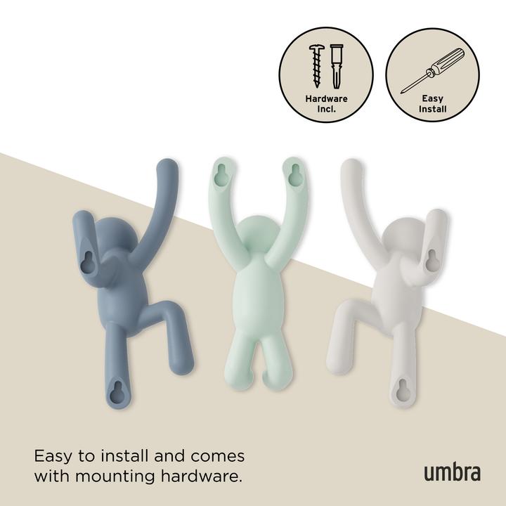Image du produit Umbra Buddy