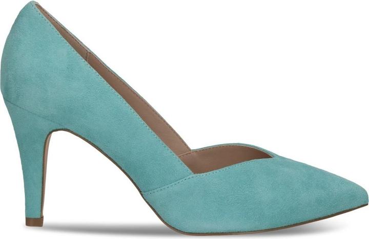 Produktbild Caprice Pumps (39)