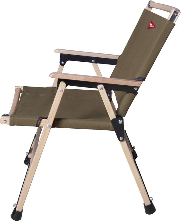 Produktbild Spatz Woodpecker