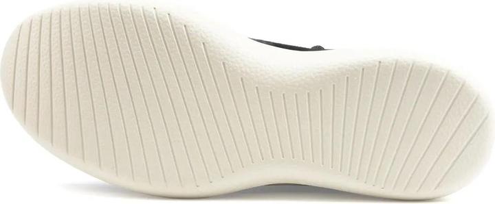 Immagine prodotto Allbirds M Wool Runner