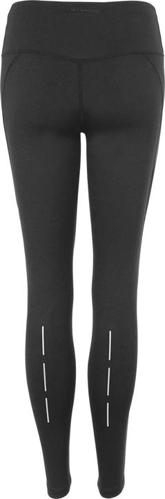 Immagine prodotto Stanno Collant Functionals 7/8 Donna II (S)