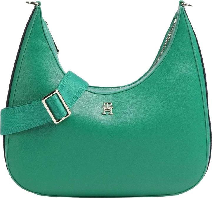 Immagine prodotto Tommy Hilfiger Donna Borsetta