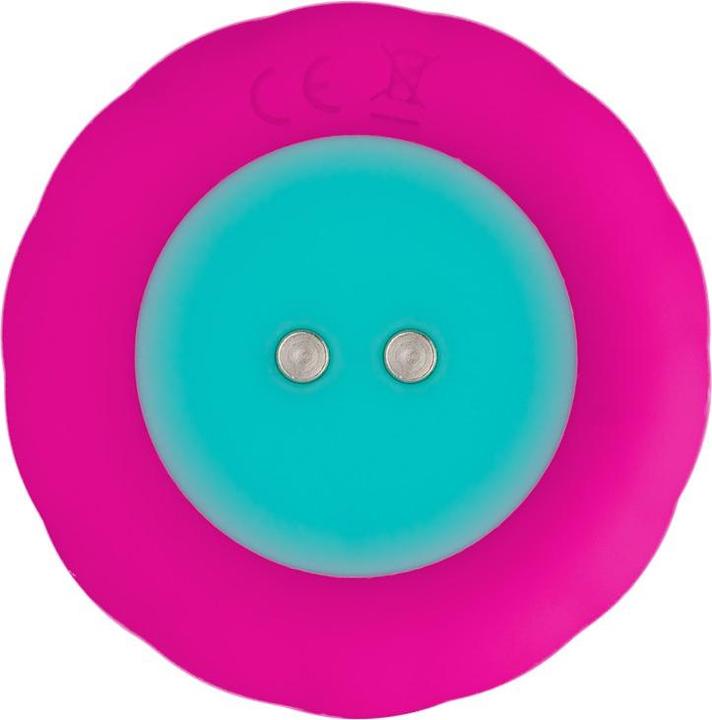 Produktbild Femme Funn Ultra Wand