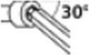Actual product image PB Swiss Tools SwissGrip PB 8206.S5-140