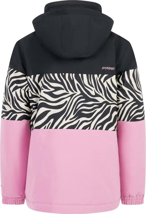 Immagine prodotto Protest Skijacke PRTMorena JR (176)