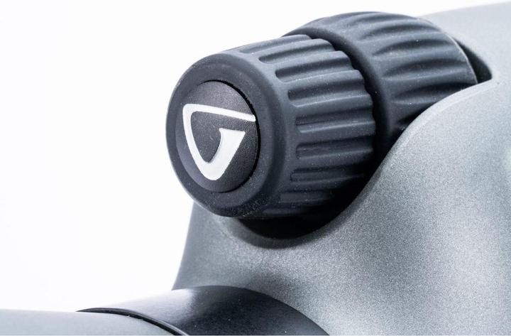 Immagine prodotto Vanguard Endeavor HD 65A (45 x, 65 mm)