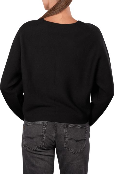 Immagine prodotto Drykorn MEAMI 10 (S)