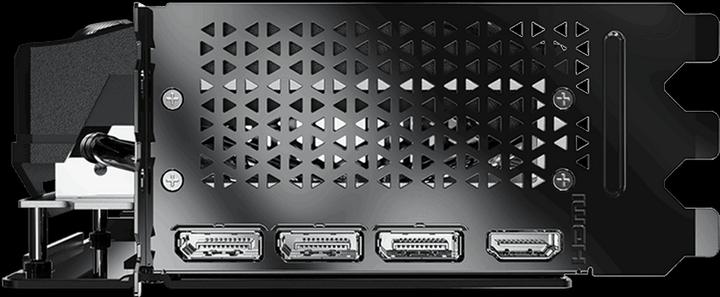 Immagine prodotto PNY GeForce RTX 5080 OC (16 GB)