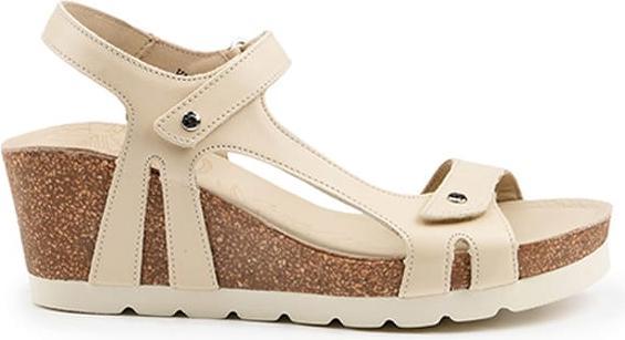 Immagine prodotto Panama Jack Varel B3 (37)