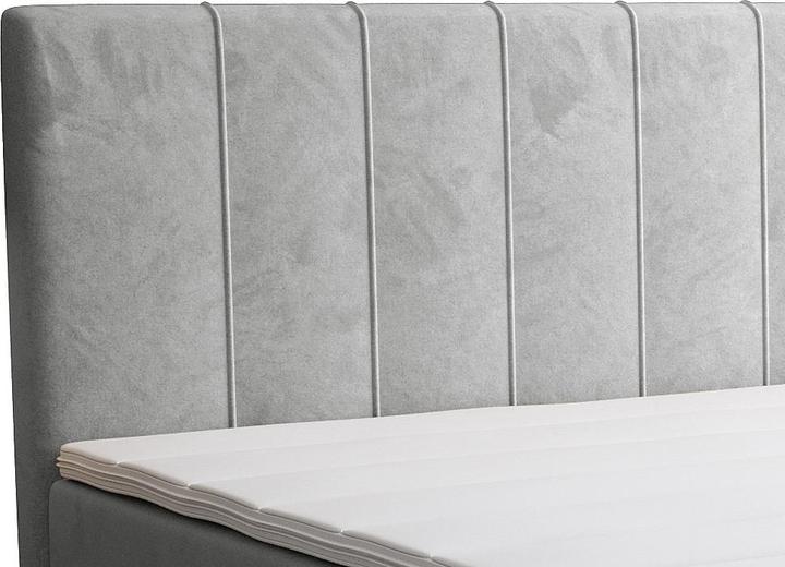 Produktbild Ysmée Hida (180 x 200 cm)