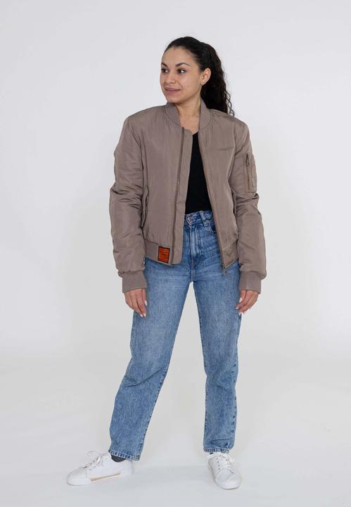 Image du produit Bombers Original Bomberjacke Original-W (M)