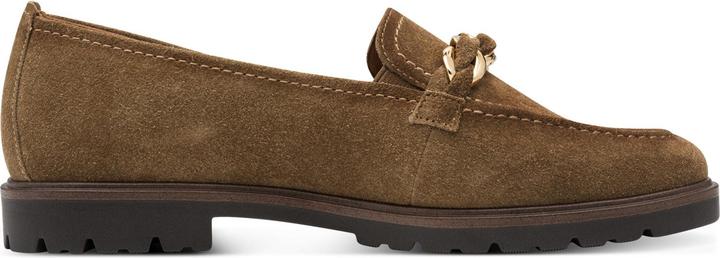 Immagine prodotto Tamaris Slipper (37)