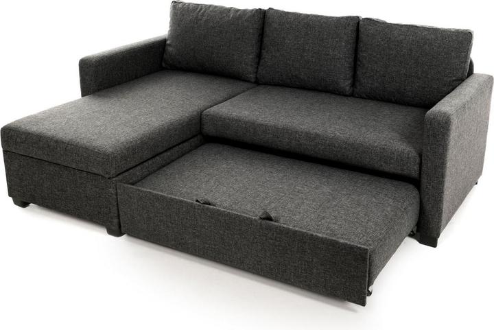 Produktbild Atelier del Sofa Kado Corner Sofa-Bed (Ecksofa)
