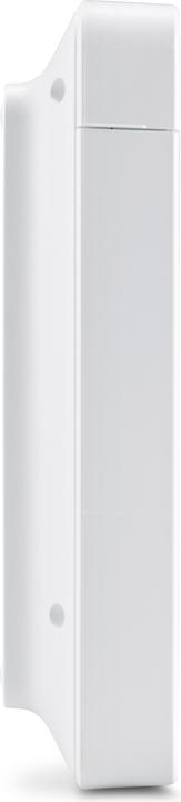 Productafbeelding Gigaset N870 IP PRO