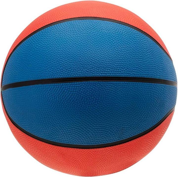 Produktbild Huari Magic II Basketball (5)