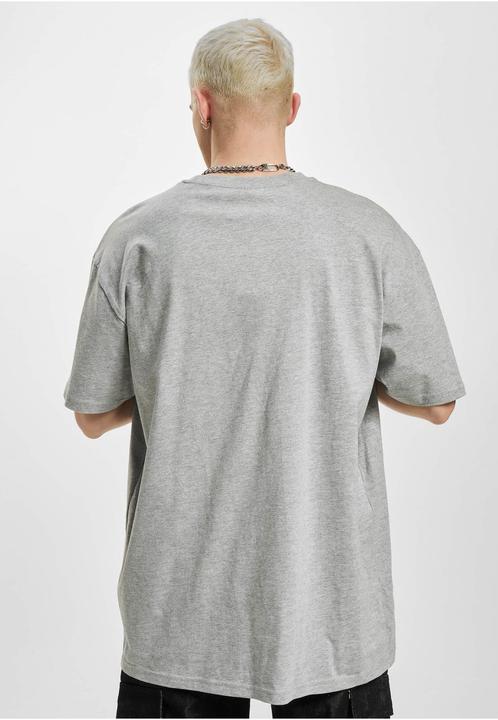 Produktbild Dangerous DNGRS NoReturn Tshirt - 111117 (S)