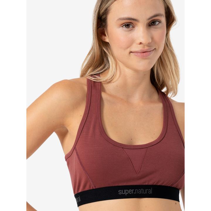 Immagine prodotto Super Natural W Tundra220 Reggiseno Semplice (XXL)